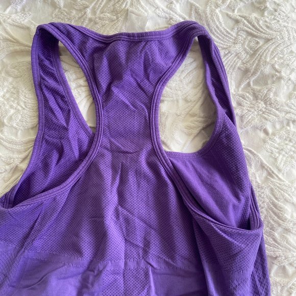 Fabletics workout tank top - Picture 3 of 5
